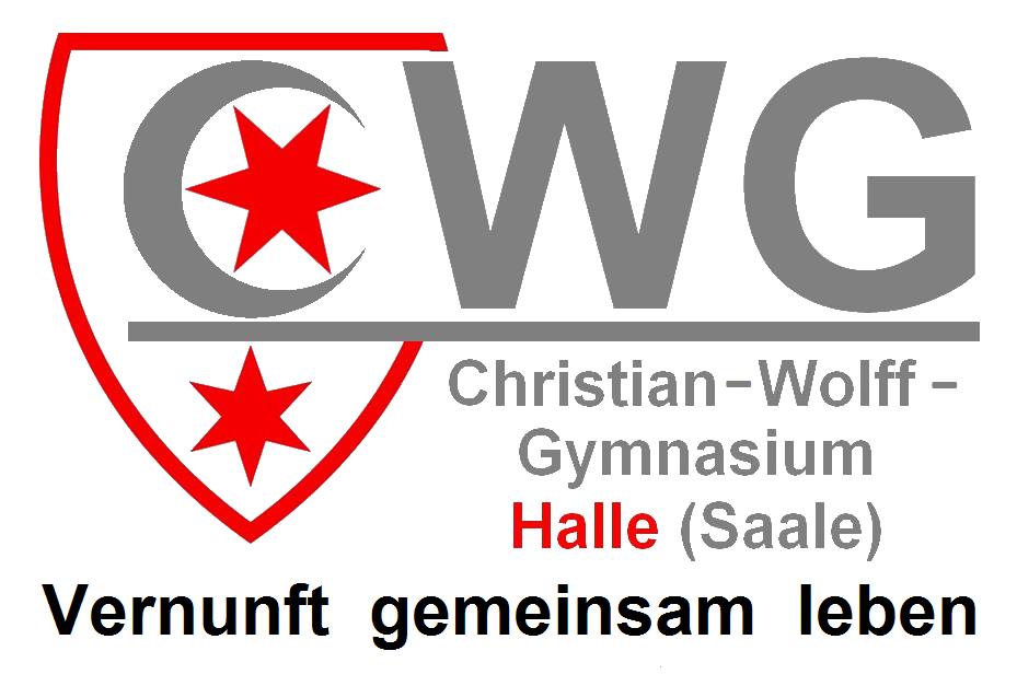 Christian-Wolff-Gymnasium